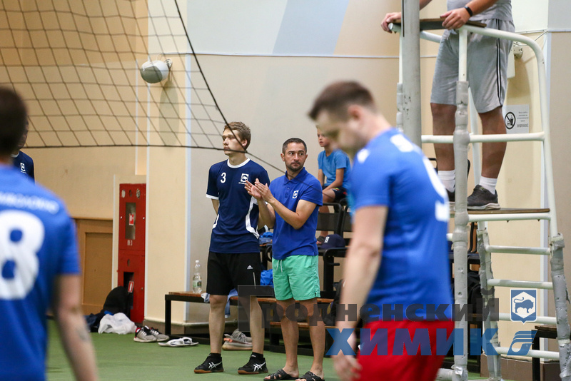 5676867867987 (4).jpg